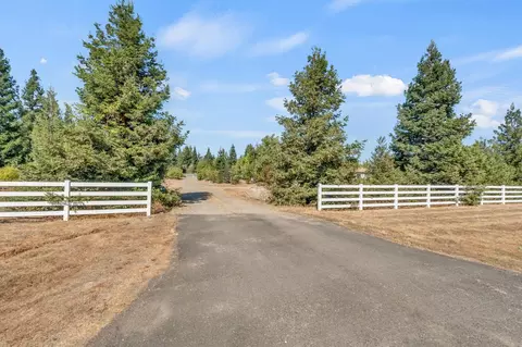 Other - 9460 Crossrail Dr, Wilton, CA 95693 photo 19 of 20