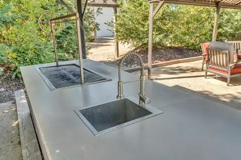 Other - 9460 Crossrail Dr, Wilton, CA 95693 photo 18 of 20