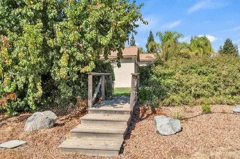 Exterior - 9460 Crossrail Dr, Wilton, CA 95693 photo 44 of 44