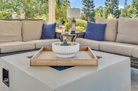 Other - 9460 Crossrail Dr, Wilton, CA 95693 photo 16 of 20