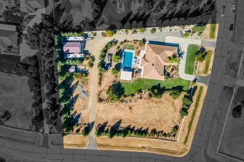 View/Area - 9460 Crossrail Dr, Wilton, CA 95693 photo 2 of 2