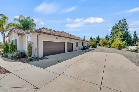 Other - 9460 Crossrail Dr, Wilton, CA 95693 photo 13 of 20