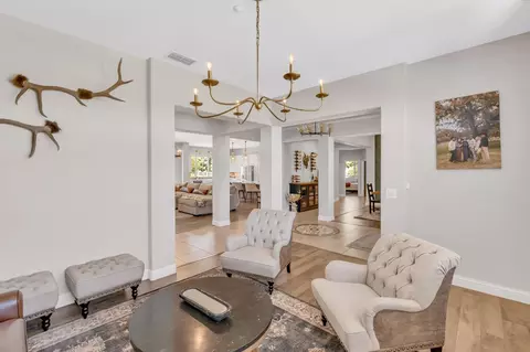 Other - 9460 Crossrail Dr, Wilton, CA 95693 photo 4 of 20