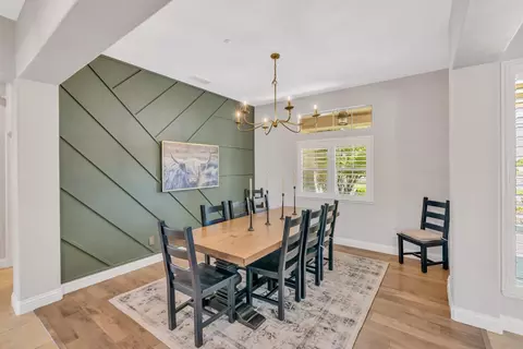 Dining - 9460 Crossrail Dr, Wilton, CA 95693 photo 1 of 2