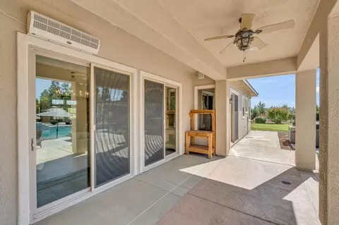Exterior - 9460 Crossrail Dr, Wilton, CA 95693 photo 17 of 44