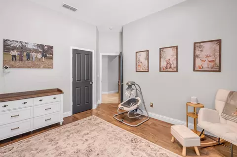 Other - 9460 Crossrail Dr, Wilton, CA 95693 photo 12 of 20