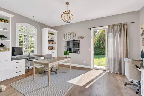 Other - 9460 Crossrail Dr, Wilton, CA 95693 photo 7 of 20