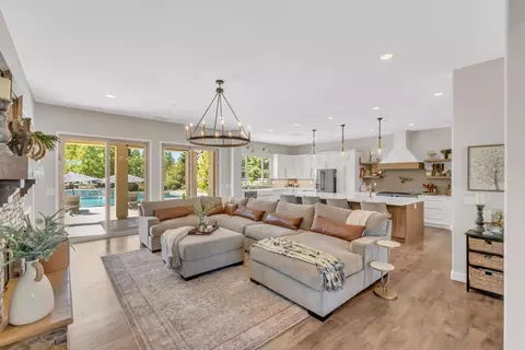Other - 9460 Crossrail Dr, Wilton, CA 95693 photo 5 of 20