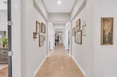 Entry Way - 9460 Crossrail Dr, Wilton, CA 95693 photo 5 of 6