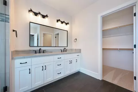 Other - 3301 Stone Field Way, Loomis, CA 95650 photo 4 of 6
