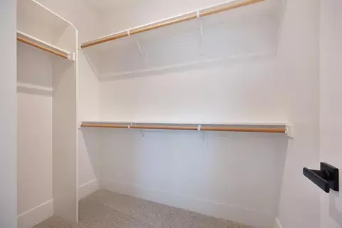 Other - 3301 Stone Field Way, Loomis, CA 95650 photo 5 of 6
