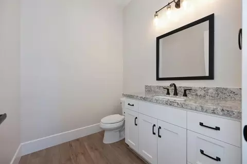 Bath - 3301 Stone Field Way, Loomis, CA 95650 photo 1 of 6