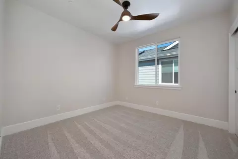 Bedroom - 3301 Stone Field Way, Loomis, CA 95650 photo 7 of 8