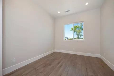 Bedroom - 3301 Stone Field Way, Loomis, CA 95650 photo 1 of 8