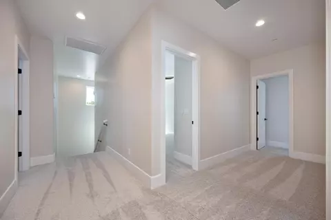Entry Way - 3301 Stone Field Way, Loomis, CA 95650 photo 3 of 3