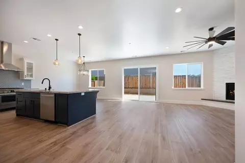 Living - 3301 Stone Field Way, Loomis, CA 95650 photo 1 of 4