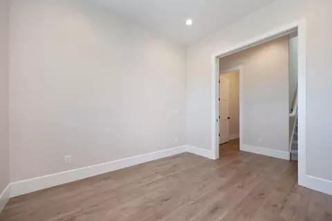 Other - 3301 Stone Field Way, Loomis, CA 95650 photo 1 of 6