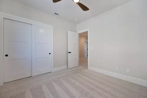 Bedroom - 3301 Stone Field Way, Loomis, CA 95650 photo 8 of 8