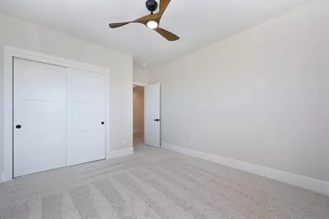 Bedroom - 3301 Stone Field Way, Loomis, CA 95650 photo 5 of 8