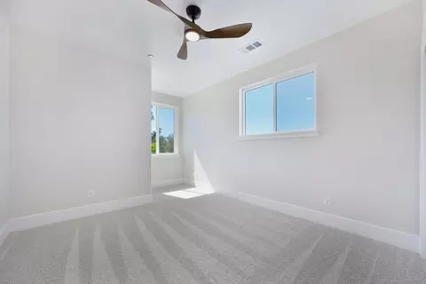 Bedroom - 3301 Stone Field Way, Loomis, CA 95650 photo 4 of 8