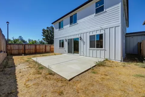 Exterior - 3301 Stone Field Way, Loomis, CA 95650 photo 3 of 4