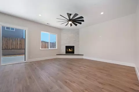 Living - 3301 Stone Field Way, Loomis, CA 95650 photo 4 of 4