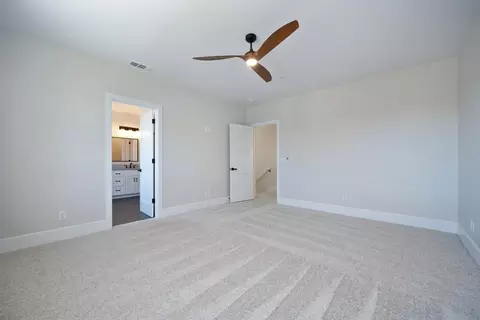 Bedroom - 3301 Stone Field Way, Loomis, CA 95650 photo 3 of 8