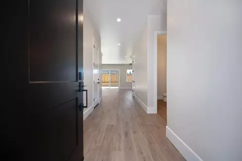 Entry Way - 3301 Stone Field Way, Loomis, CA 95650 photo 2 of 3