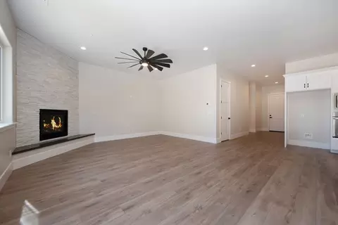 Living - 3301 Stone Field Way, Loomis, CA 95650 photo 2 of 4