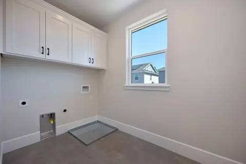 Other - 3301 Stone Field Way, Loomis, CA 95650 photo 6 of 6
