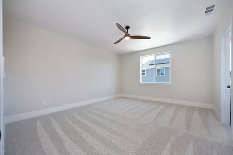 Bedroom - 3301 Stone Field Way, Loomis, CA 95650 photo 2 of 8