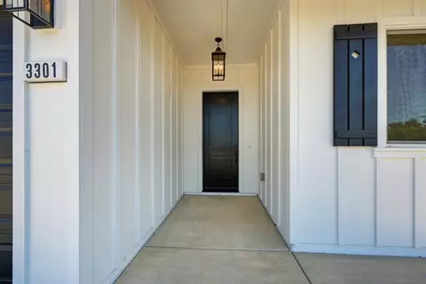 Entry Way - 3301 Stone Field Way, Loomis, CA 95650 photo 1 of 3