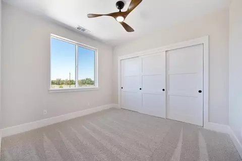 Bedroom - 3301 Stone Field Way, Loomis, CA 95650 photo 6 of 8