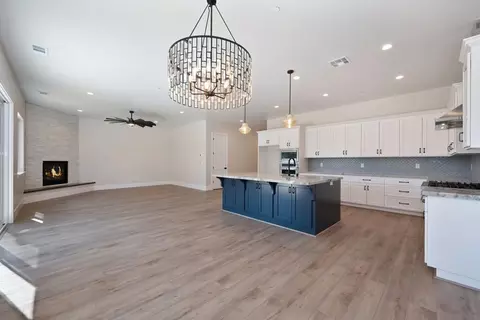 Other - 3301 Stone Field Way, Loomis, CA 95650 photo 3 of 6