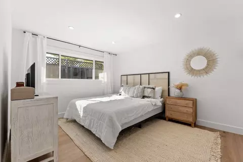 3628 Stance Ave, Soquel, CA 95073 photo 13
