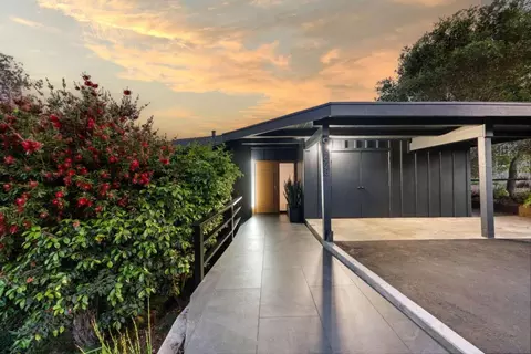 3628 Stance Ave, Soquel, CA 95073 photo 1
