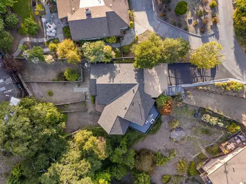 3628 Stance Ave, Soquel, CA 95073 photo 25