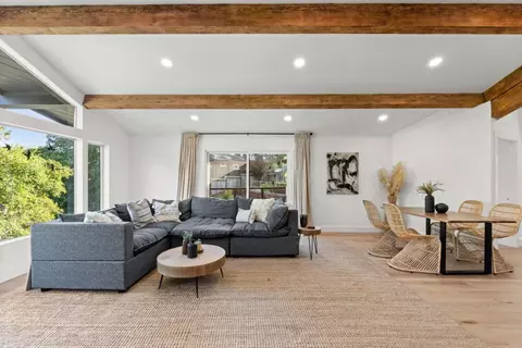 3628 Stance Ave, Soquel, CA 95073 photo 9