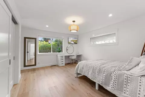 3628 Stance Ave, Soquel, CA 95073 photo 15