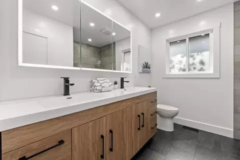 3628 Stance Ave, Soquel, CA 95073 photo 20