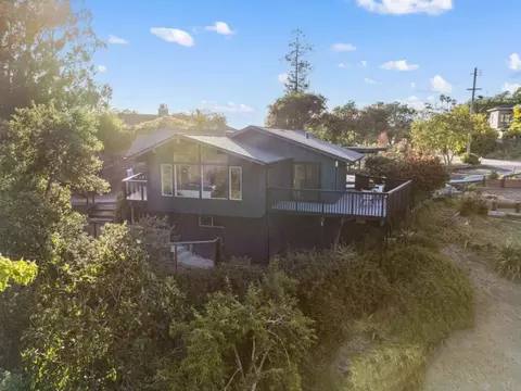 3628 Stance Ave, Soquel, CA 95073 photo 36