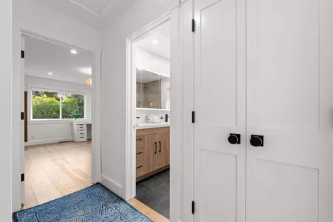 3628 Stance Ave, Soquel, CA 95073 photo 14