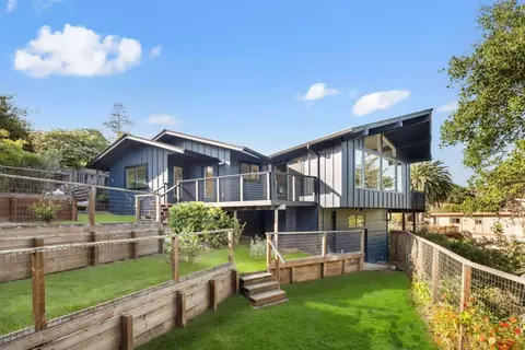 3628 Stance Ave, Soquel, CA 95073 photo 29