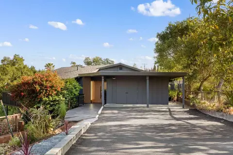 3628 Stance Ave, Soquel, CA 95073 photo 4