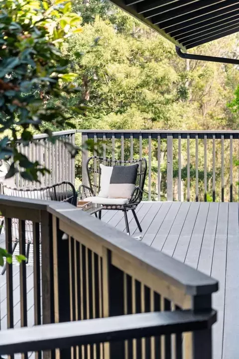 3628 Stance Ave, Soquel, CA 95073 photo 34
