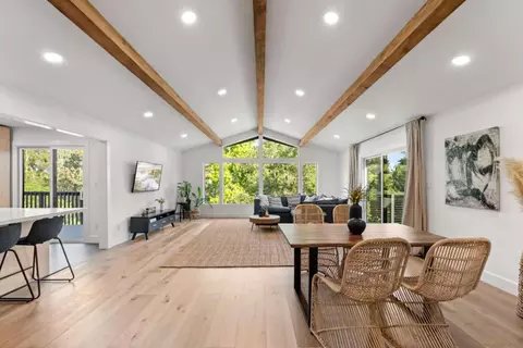 3628 Stance Ave, Soquel, CA 95073 photo 3
