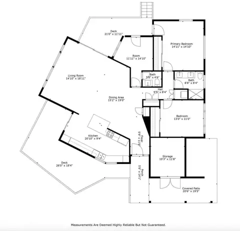 3628 Stance Ave, Soquel, CA 95073 photo 31