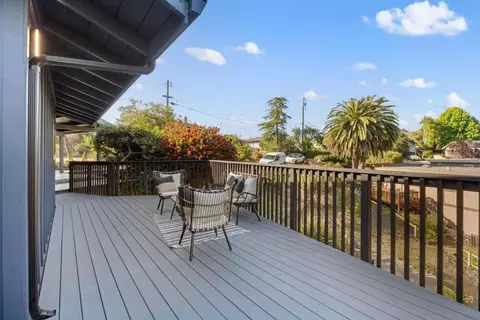 3628 Stance Ave, Soquel, CA 95073 photo 6