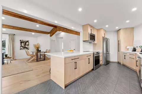 3628 Stance Ave, Soquel, CA 95073 photo 8