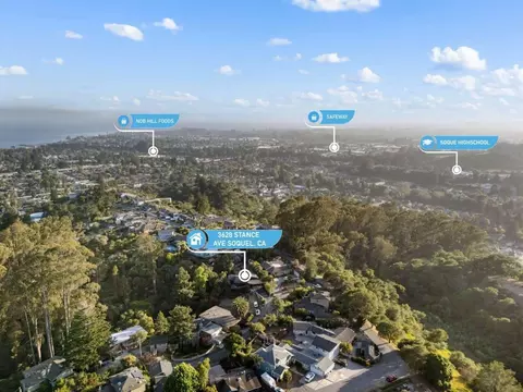 3628 Stance Ave, Soquel, CA 95073 photo 27
